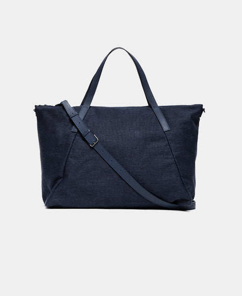 Messenger Shoulder Bag